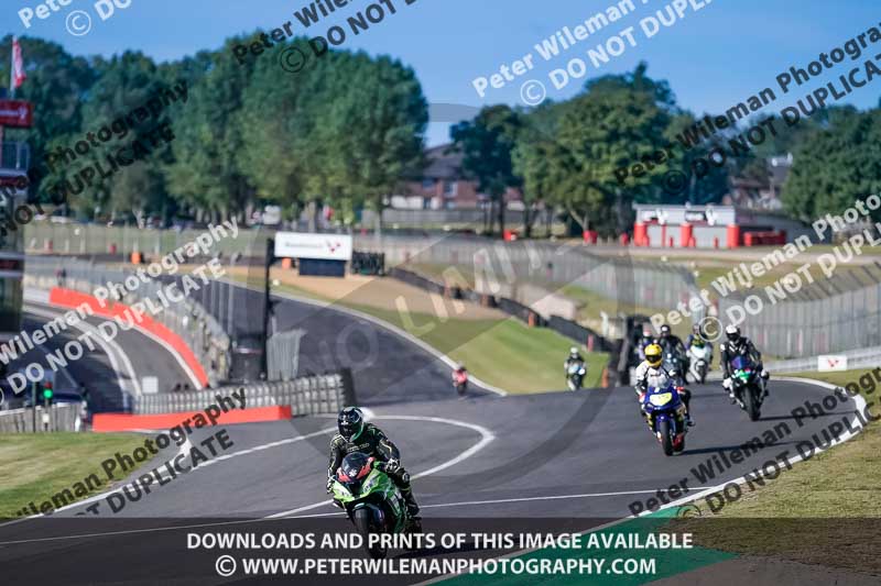 brands hatch photographs;brands no limits trackday;cadwell trackday photographs;enduro digital images;event digital images;eventdigitalimages;no limits trackdays;peter wileman photography;racing digital images;trackday digital images;trackday photos